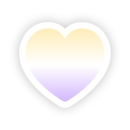 Hue Sentiment for Philips Hue