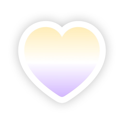 Hue Sentiment for Philips Hue icon