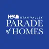 Utah Valley Parade of Homes contact information