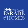 Utah Valley Parade of Homes App Support