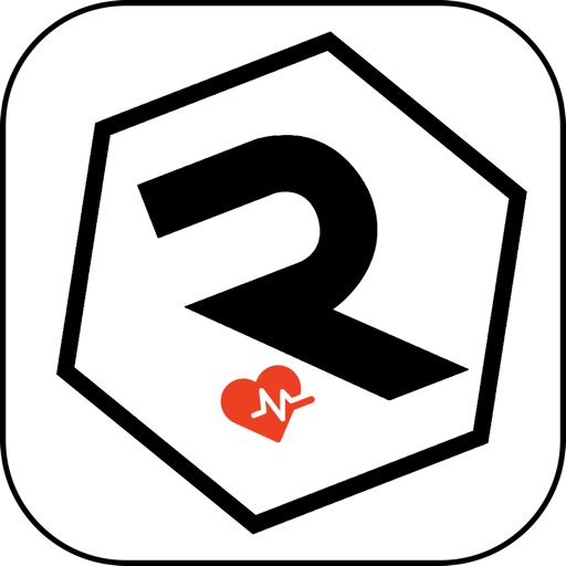 Rumble Heart icon