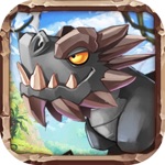Trial change