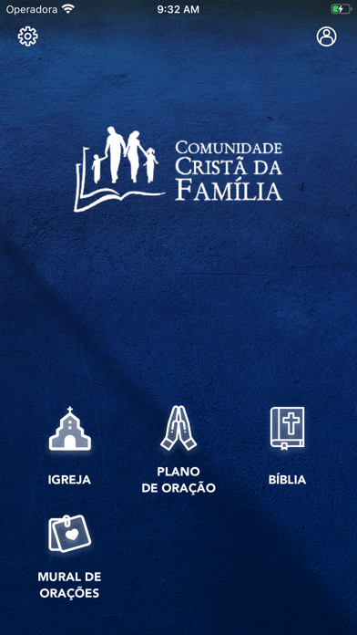 CC Familia screenshot 2