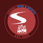 Top 22 Food & Drink Apps Like Sienna Wine & Spirits - Best Alternatives
