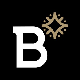 螢幕擷取畫面 (4) BIIMA - Info HKI
