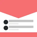 Envelopes: Budget Manager App Support