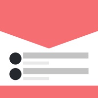 Envelopes: Budget Manager