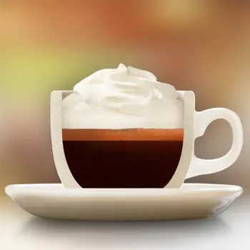 The Great Coffee App müşteri hizmetleri