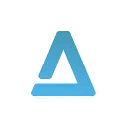 PlaneCalc Apple Watch App