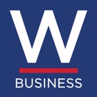 Top 20 Finance Apps Like WSB Business - Best Alternatives