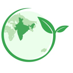 Green Bharat