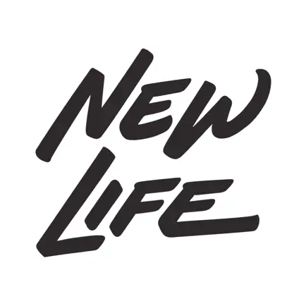 New Life Chicago Cheats
