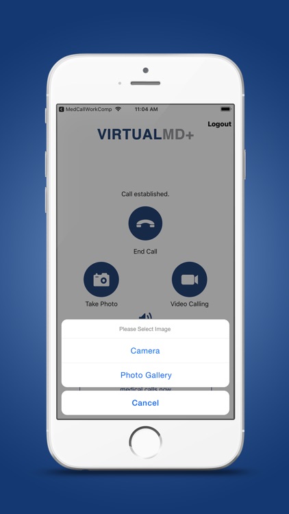 Virtual MD Plus