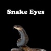 Snake Eyes - Horror Game