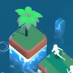 Screenshots (3) Path Creator