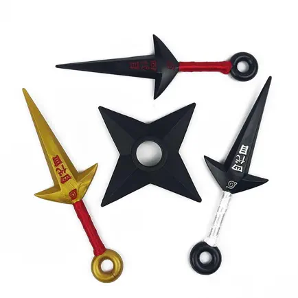 Slice a Ninja Читы