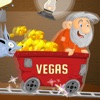 Gold Miner Vegas - iPhoneアプリ