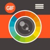 GIF Maker!! icon