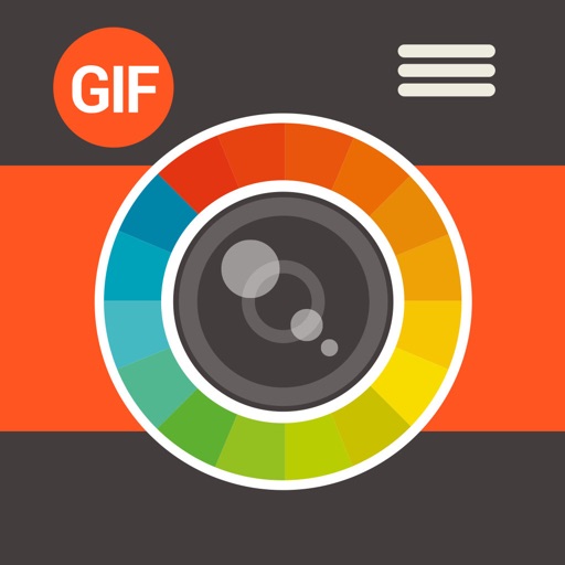 GIF Maker!!