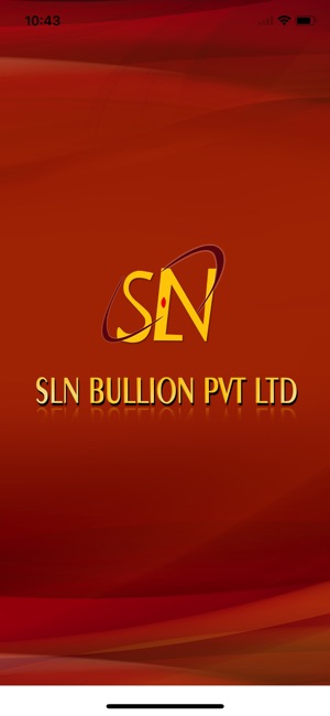 SLN Bullion(圖4)-速報App