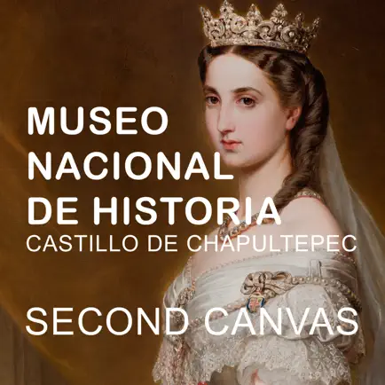 SC Museo Nacional Historia MX Cheats