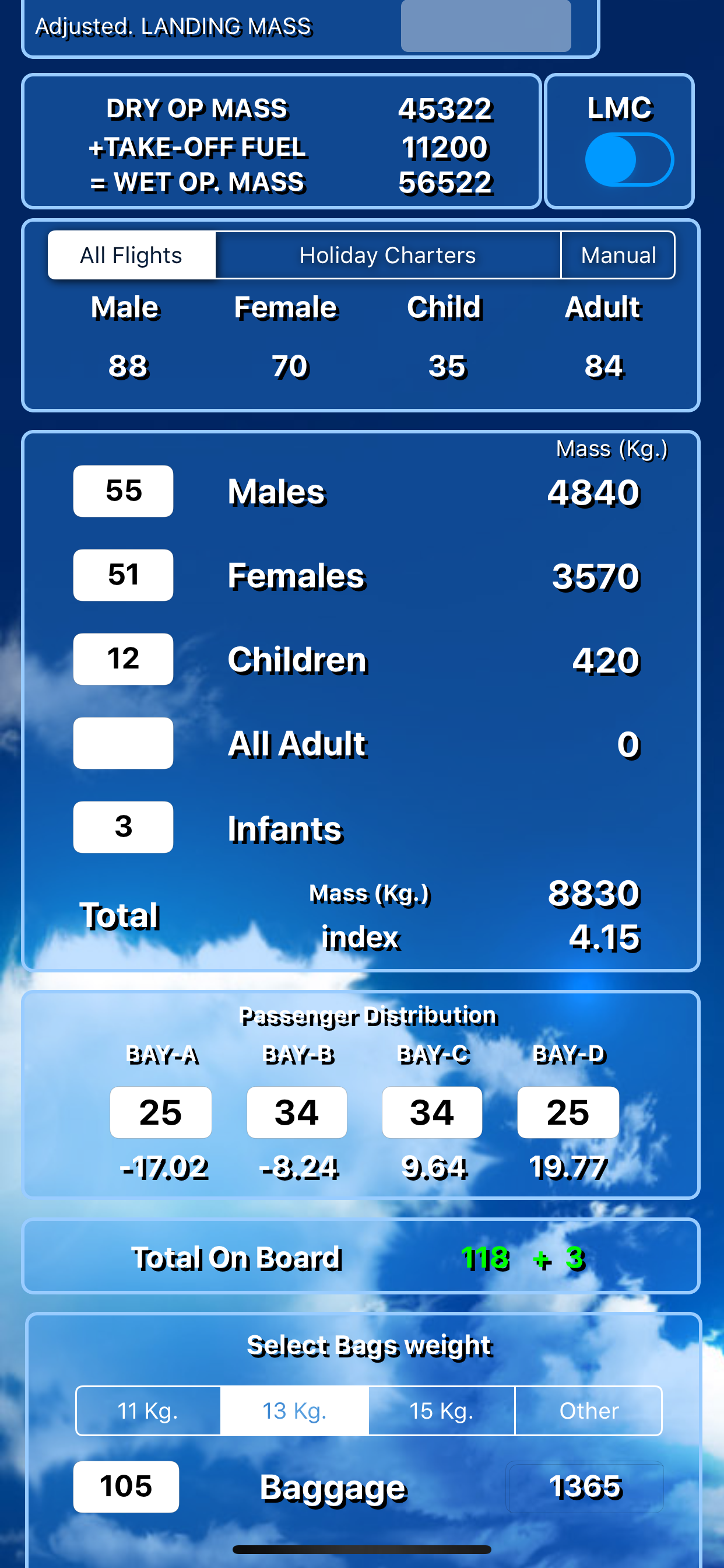 A-320