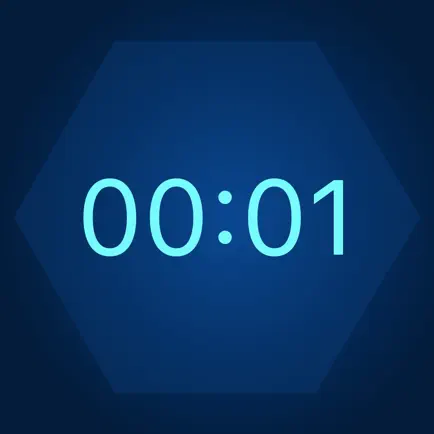 Daily Activity Timer Cheats