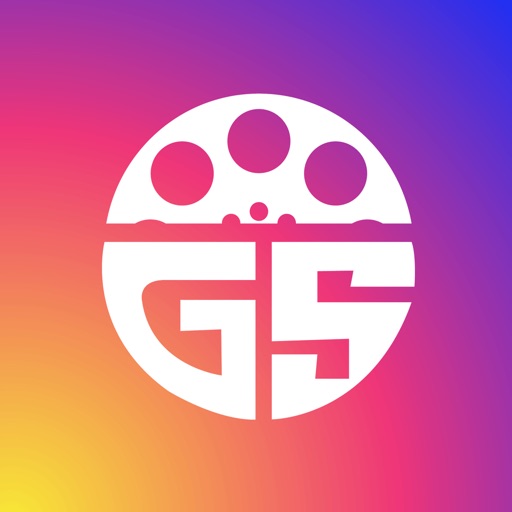 GramSpacer for Instagram Icon