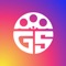 GramSpacer for Instagram