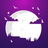 Moonlight: Background Noise - iPhoneアプリ
