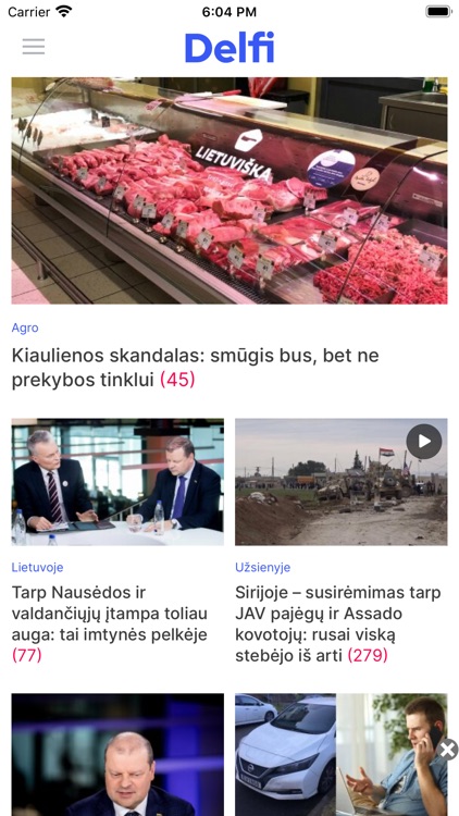 www.delfi.lt