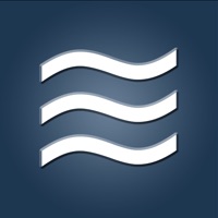 Poseidon Synth pour PC