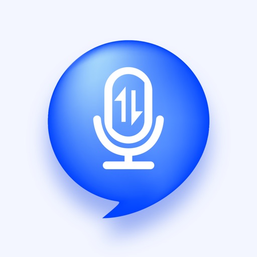 Translator - Voice&Speak