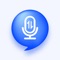 "Good Translation Assistant-Photo & Voice Recognition Translation" is a simple and easy-to-use software that provides a good helper for your translation communication