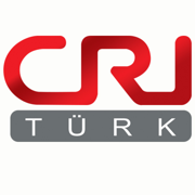 CRI TÜRK