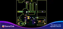 Game screenshot Forget-Me-Not - GameClub mod apk