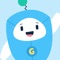 Meet Gheorg and Gheorg-e, two friendly robots designed to help children improve their emotional intelligence and mental wellbeing