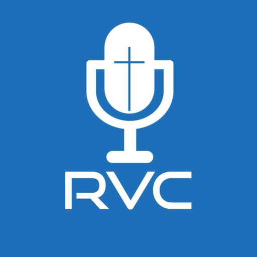 CMFI ONLINE - AppWisp.com CMFI ONLINE - AppWisp.com