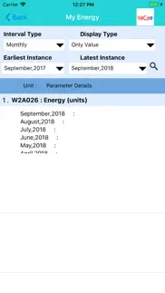 wellington estate problems & solutions and troubleshooting guide - 3