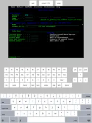 tn3270 ipad resimleri 2
