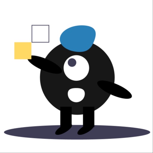 Get Into:飲み会・デート・合コンで使えるゲーム - AppWisp.com