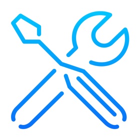 螢幕擷取畫面 (5) FIBARO Installer App