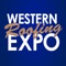 The Western Roofing Expo is the largest regional roofing expo in the U