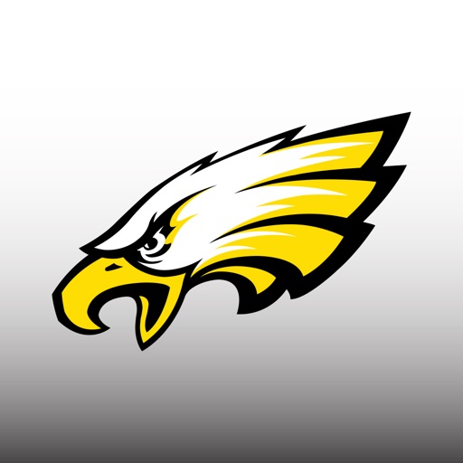 BrucevilleEddy ISD by Bruceville Eddy Independent School