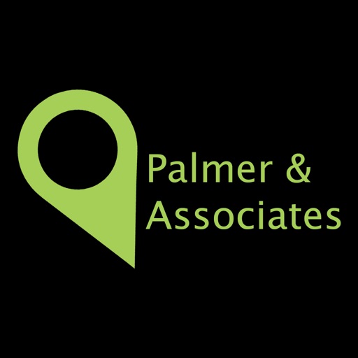 Palmer & Associates