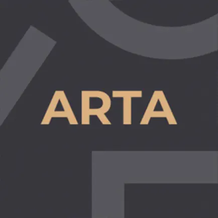 ARTA Читы