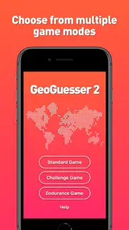 How to cancel & delete geoguesser 2 4