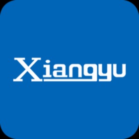 屏幕截图 (5) 翔宇易损件
