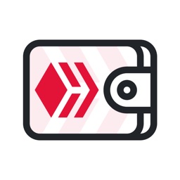 HiveWallet (formerly Steem)