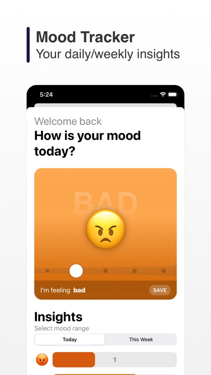 Widgetify : Customize Widgets screenshot-6